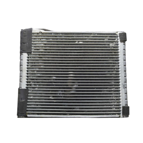 EVAPORADOR AR CONDICIONADO FIAT ARGO 1.0 3CC 2018 A 2022 - Imagem 3