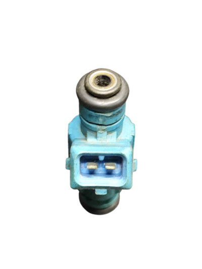 BICO INJETOR 0280155888 FORD KA 1997 1998 1999 A 2007 - Imagem 3