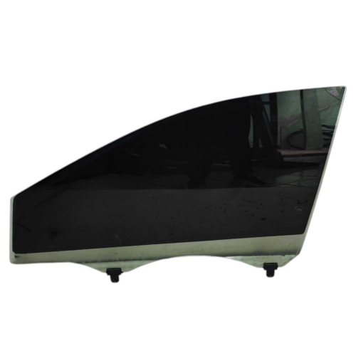 VIDRO PORTA DIANTEIRA ESQUERDA HYUNDAI IX35 2011 2012 A 2016