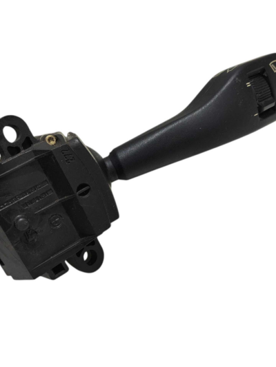 CHAVE LIMPADOR PARABRISA 8363669m BMW X5 4.4 V8 2002 A 2006 - Imagem 2