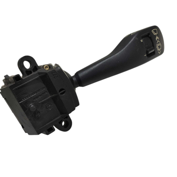 CHAVE LIMPADOR PARABRISA 8363669m BMW X5 4.4 V8 2002 A 2006 - Imagem 2