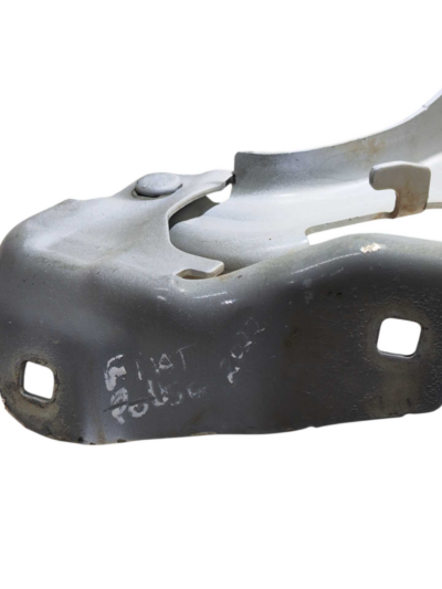 dobradiça capo dir FIAT PULSE 1.0 TURBO 2022/2024 52160004M - Imagem 4