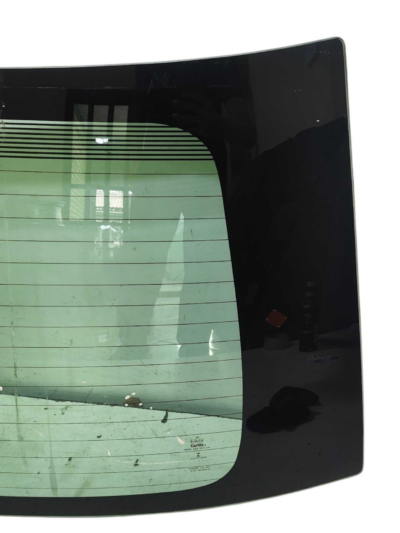VIDRO TRASEIRO VIGIA FORD EDGE 3.5 V6 2013 2014 2015 - Imagem 3