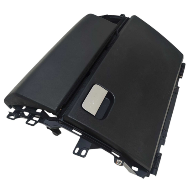 PORTA LUVAS COMPLETO RANGER ROVER SPORT 2008 2009 A 2013 - Imagem 2