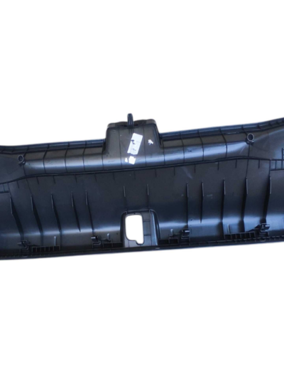 MOLDURA INTERNA PORTA MALAS HONDA CITY 1.5 2023 2024 - Imagem 7