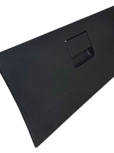 PORTA LUVAS PAINEL DODGE JOURNEY 2009 2010 A 2012 - Imagem 2