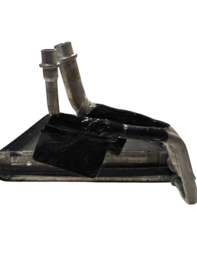 EVAPORADOR AR CONDICIONADO BMW 320i GT 2013 2014 2015 - Imagem 4