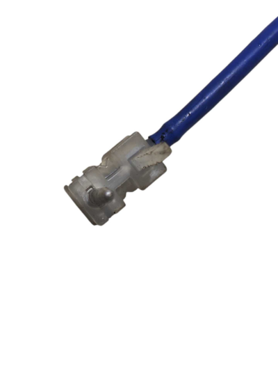 SENSOR TEMPERATURA HONDA HRV 1.8 2018 2019 2020 2021 - Imagem 3