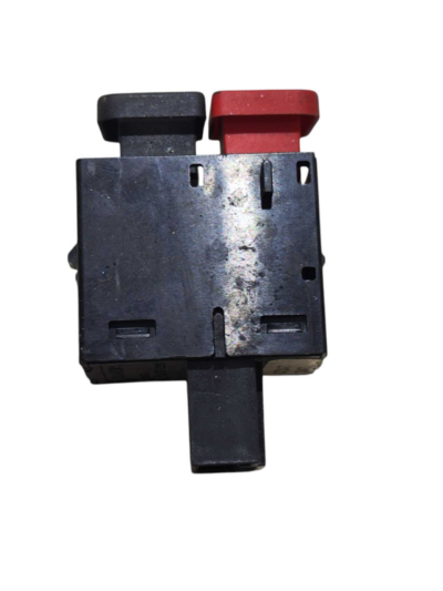 BOTÃO INTERRUPTOR SOS/ON CALL 30710477 VOLVO XC60 2009/2012 - Imagem 4