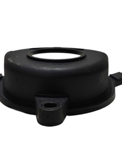 TAMPA CORREIA DENTADA AM5G6L070A FORD ECOSPORT 2013 A 2017 - Imagem 6