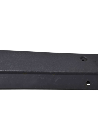 MOLDURA PORTA LUVAS 9631316877 CITROEN XSARA PICASSO 2002/08 - Imagem 6