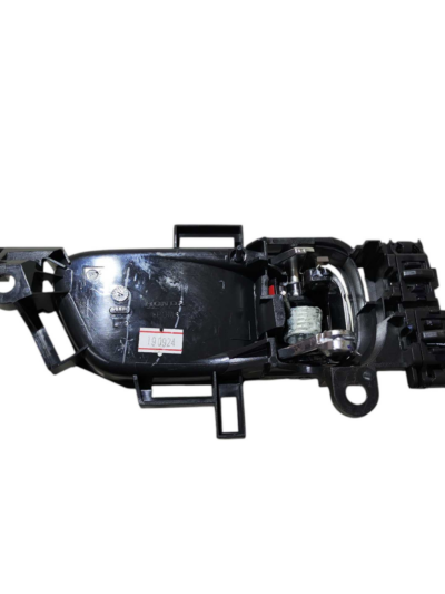 MAÇANETA INTERNA Diant esq HONDA HR-V 1.5 2022/2024 - Imagem 5