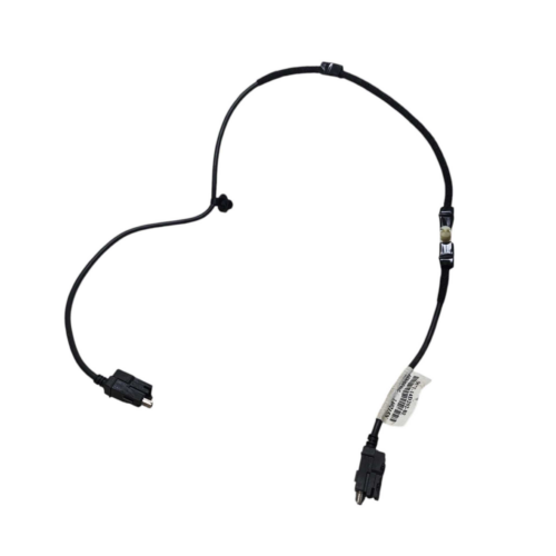 PISCA CHICOTE CONSOLE DS7T14D202BE FORD FUSION 2014 A 2019