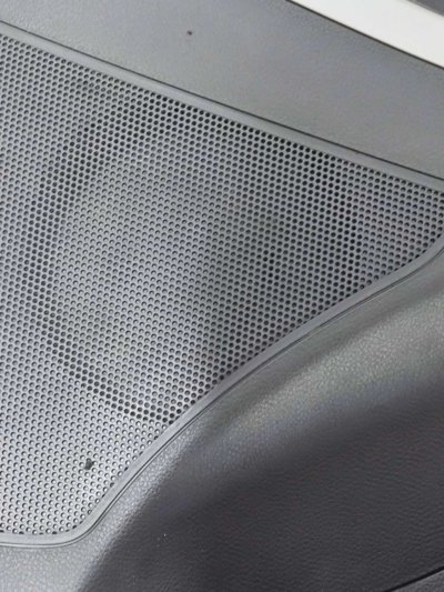 FORRO PORTA TRASEIRO DIREITO HYUNDAI I30 2013 2014 A 2016 - Imagem 4