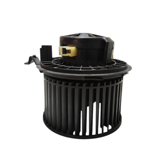 Motor Ar Forçado 5027253570 Nissan Livina 1.6 2010 2011 2012