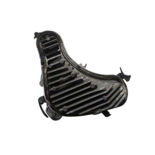 MÓDULO LED FAROL DIANTEIRO ESQUERDO MERCEDES W212 2009/2016