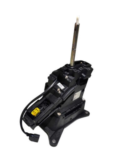 Alavanca Trambulador 86149 Jeep Renegade 2021 2022 2023 - Imagem 1