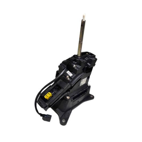 Alavanca Trambulador 86149 Jeep Renegade 2021 2022 2023