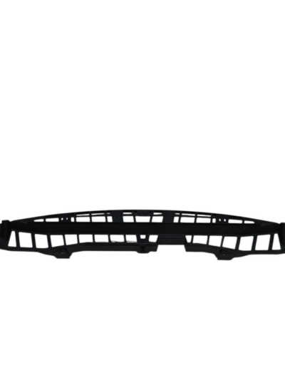 ALMA PARACHOQUE TRASEIRO RANGE ROVER SPORT 2014 2015 2016 - Imagem 1