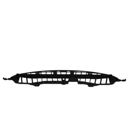 ALMA PARACHOQUE TRASEIRO RANGE ROVER SPORT 2014 2015 2016