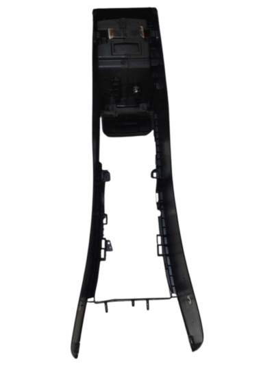 CONSOLE CENTRAL 54045A06 FORD FUSION 2.5 2009 2010 A 2012 - Imagem 8