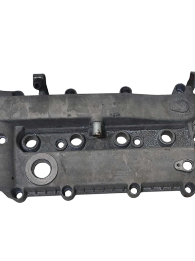 Tampa Válvula 481h1003036 Chery Tiggo 2 2.0 2009 2010 a 2013