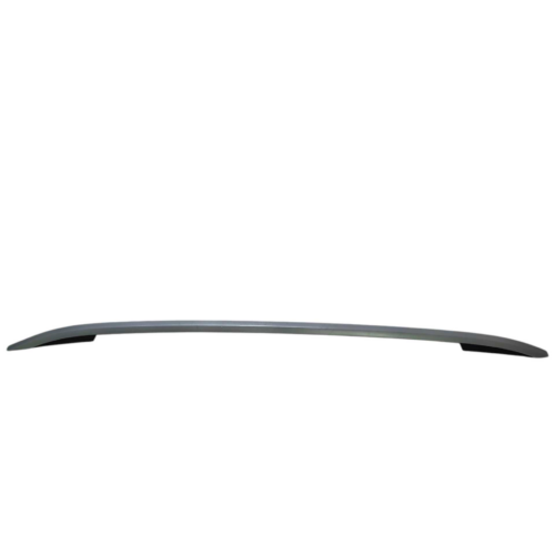 RACK TETO ESQUERDO 2Gk860025 VOLKSWAGEN TAOS TSI 2022 A 2024