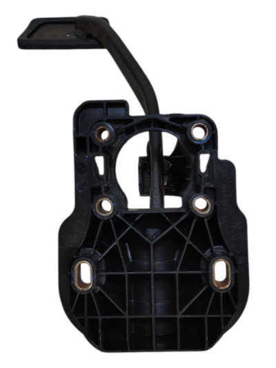 PEDAL DESACELERADOR k850E2450 FORD EDGE 3.5 V6 2013 A 2015 - Imagem 7