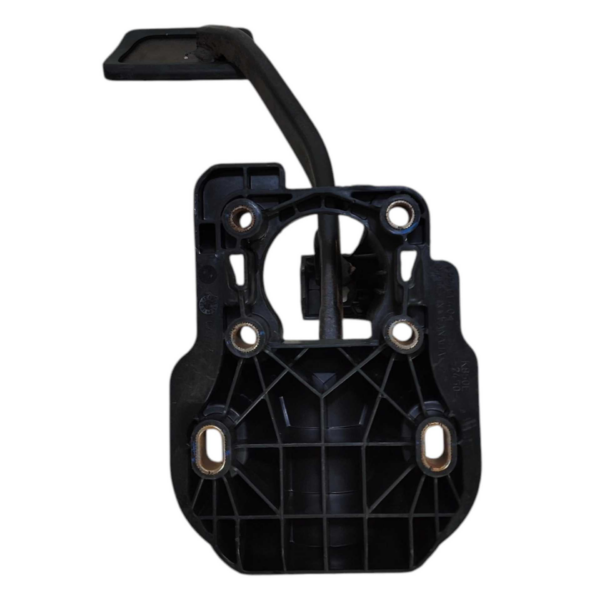 PEDAL DESACELERADOR k850E2450 FORD EDGE 3.5 V6 2013 A 2015 - Imagem 7