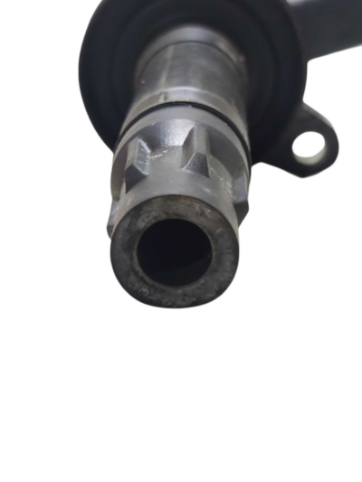 BOBINA IGNIÇÃO 7T4E12A375EE MOTOR FORD EDGE V6 2013 A 2015 - Imagem 6