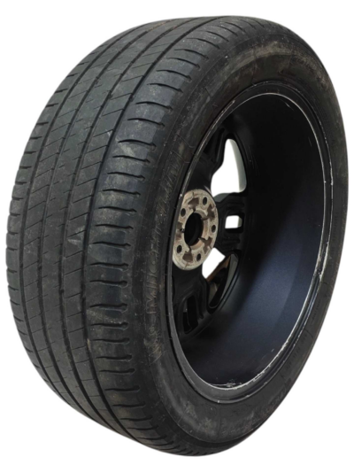 RODA ARO 20 FORD EDGE 3.5 V6 2013 A 2015 C/DETALHE - Imagem 7