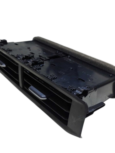 DIFUSOR AR CENTRAL 19728001 VOLKSWAGEN NIVUS 2018 A 2023 - Imagem 2