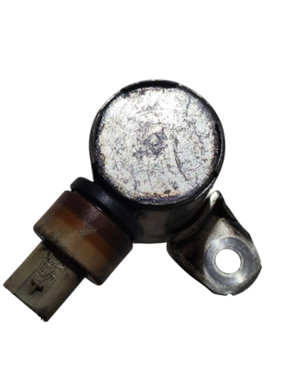 VÁLVULA SOLENOIDE COMANDO KTK2B FORD EDGE  V6 2012 A 2015 - Imagem 7