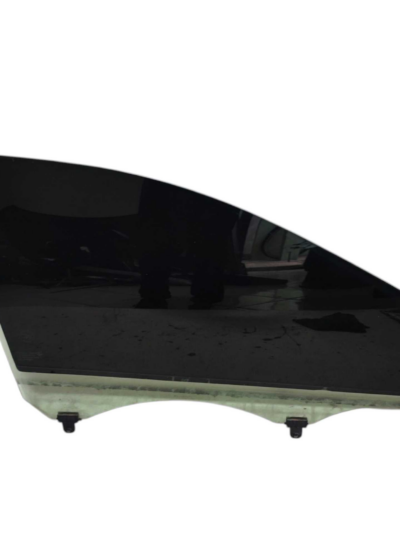 VIDRO PORTA DIANTEIRA DIREITA HYUNDAI IX35 2011 2012 A 2016 - Imagem 1