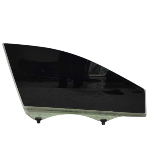VIDRO PORTA DIANTEIRA DIREITA HYUNDAI IX35 2011 2012 A 2016
