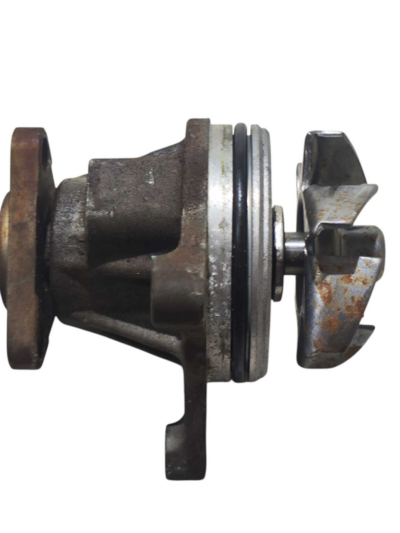 BOMBA D'ÁGUA FORD FUSION 2.5 2010 2011 2012 - Imagem 5