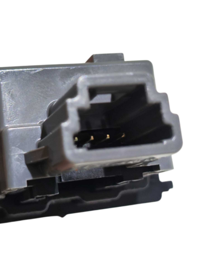 Botão Pisca Alerta Toyota Corolla 2017 2018 2019 - Imagem 6
