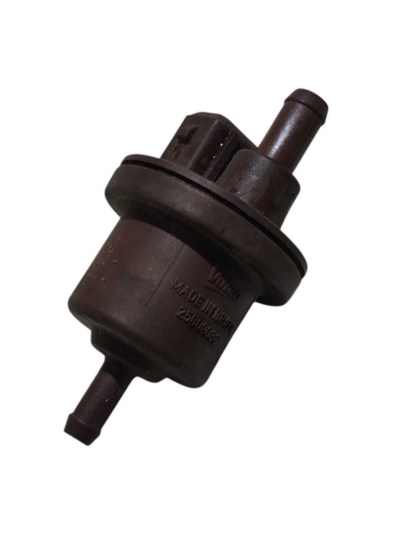 VÁLVULA CANISTER 2580008C PEUGEOT 206 2009 2010 A 2013 - Imagem 1