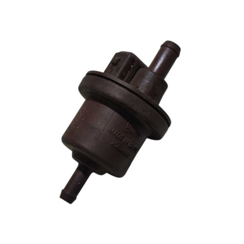 VÁLVULA CANISTER 2580008C PEUGEOT 206 2009 2010 A 2013