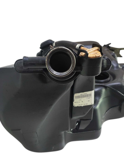 TANQUE COMBUSTIVEL 3B0201085C VOLKSWAGEN PASSAT 1997 A 2000 - Imagem 5