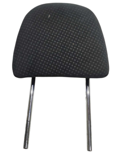 ENCOSTO DIANTEIRO NISSAN TIIDA 2009 2010 2011 2012