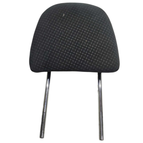 ENCOSTO DIANTEIRO NISSAN TIIDA 2009 2010 2011 2012