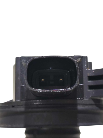 BOBINA IGNIÇÃO MOTOR 7T4E12A375EE FORD EDGE 3.5 2013 A 2015 - Imagem 3