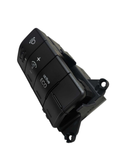 BOTÃO FAROL REOSTATO ECO 751U00080 HYUNDAI I30 1.8 2013/2016 - Imagem 4