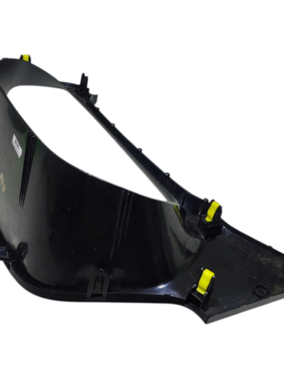 MOLDURA PAINEL INSTRUMENTOS CHERY TIGGO 2 2019 2020 2021 - Imagem 7