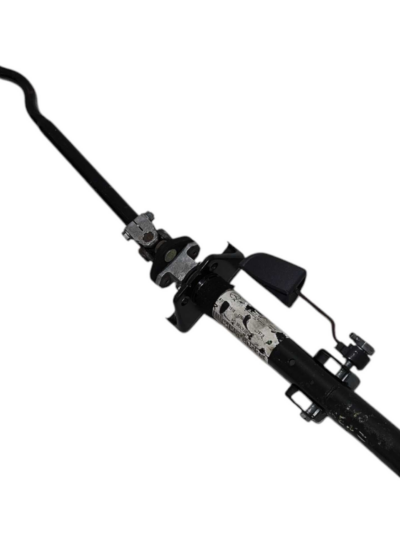 Braço Coluna Mercedes Benz A190 1999 2000 2001 a 2005 - Imagem 5
