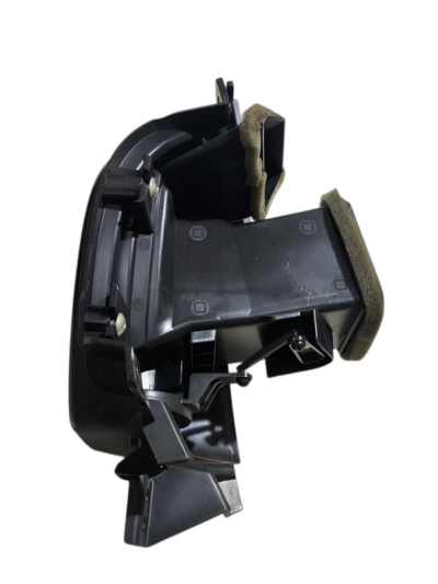 DIFUSOR AR ESQUERDO PAINEL 38800t00b210m1 HONDA CITY 2023/24 - Imagem 4