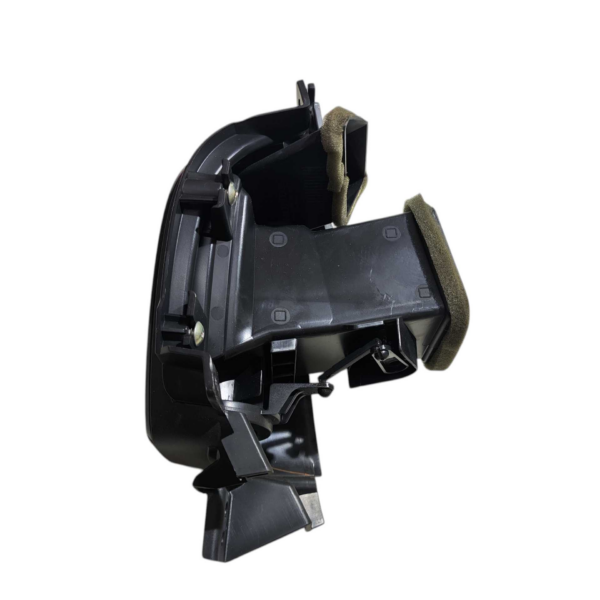 DIFUSOR AR ESQUERDO PAINEL 38800t00b210m1 HONDA CITY 2023/24 - Imagem 4