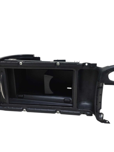CONSOLE PORTA COPOS CENTRAL HONDA CIVIC 1.8 16/18 1308562 - Imagem 3