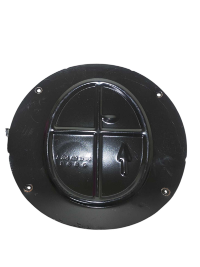 CAPA BOMBA TANQUE COMB MERCEDES E320 2011 A 2014 A2046191538